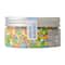 PME Cake Sweet Street® 5oz. Birthday Party Sprinkle Mix